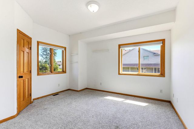 20366 150th Street NW, Elk River, MN 55330