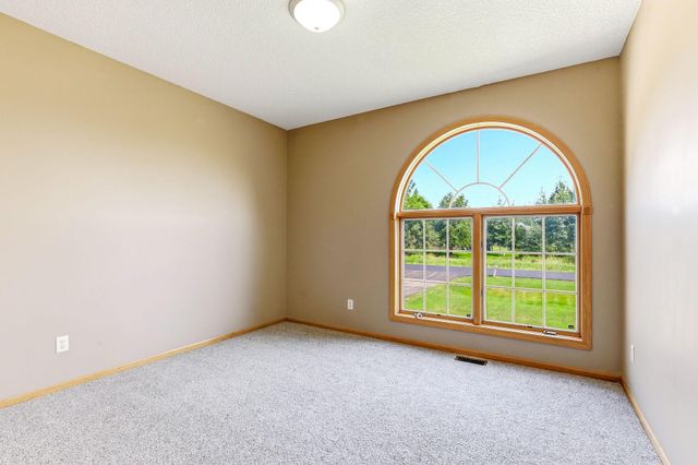 20366 150th Street NW, Elk River, MN 55330