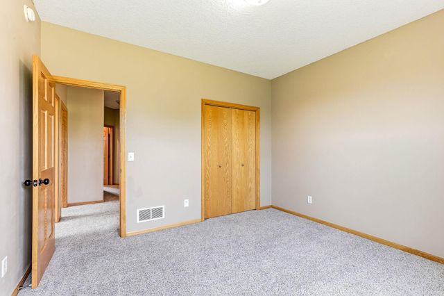 20366 150th Street NW, Elk River, MN 55330