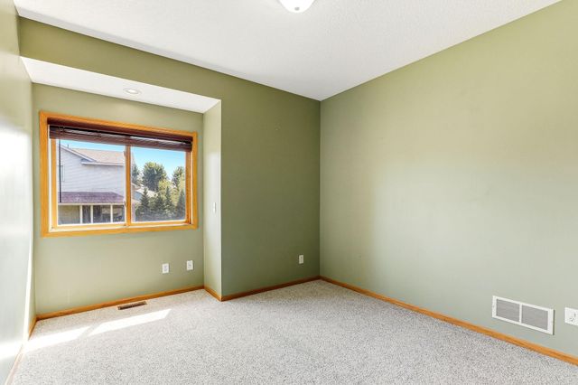 20366 150th Street NW, Elk River, MN 55330