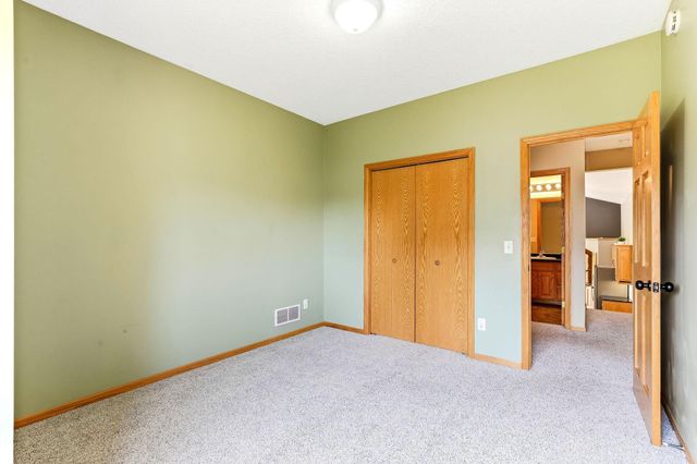 20366 150th Street NW, Elk River, MN 55330