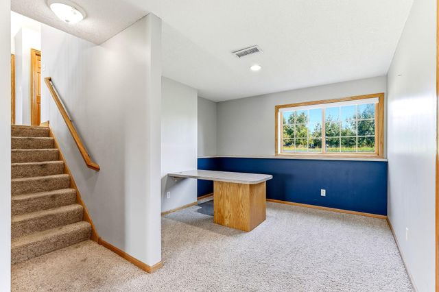 20366 150th Street NW, Elk River, MN 55330