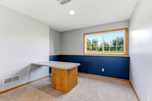 20366 150th Street NW, Elk River, MN 55330