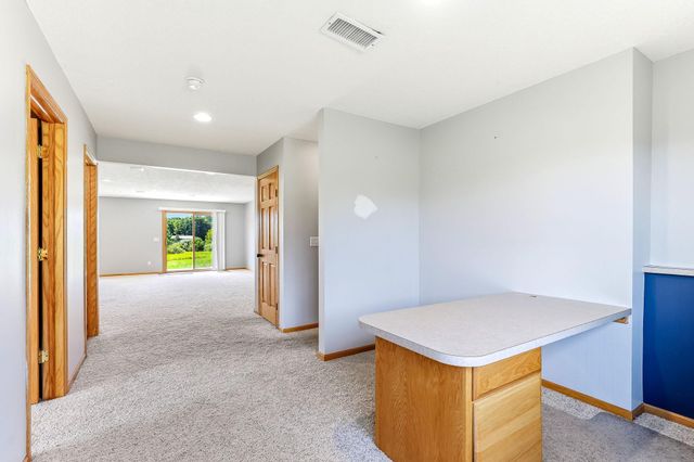 20366 150th Street NW, Elk River, MN 55330