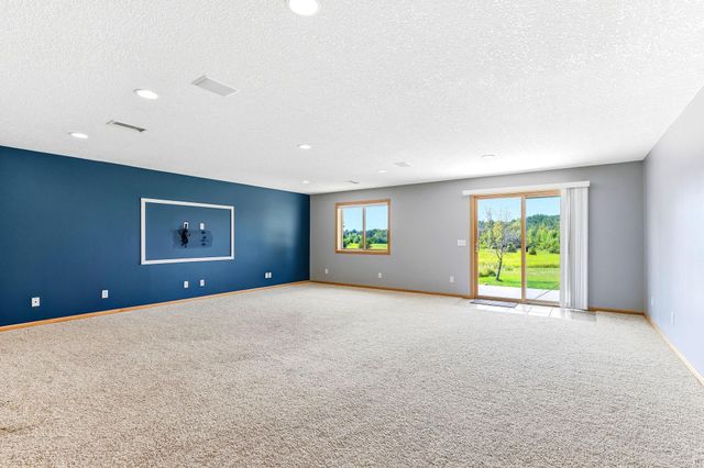 20366 150th Street NW, Elk River, MN 55330