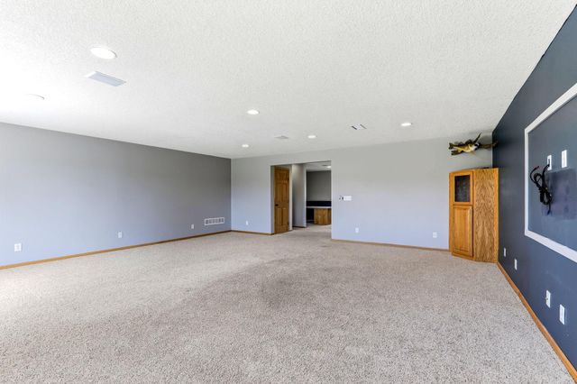 20366 150th Street NW, Elk River, MN 55330