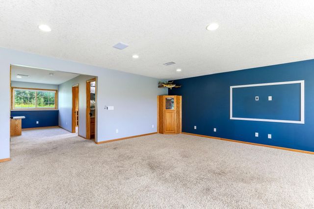 20366 150th Street NW, Elk River, MN 55330