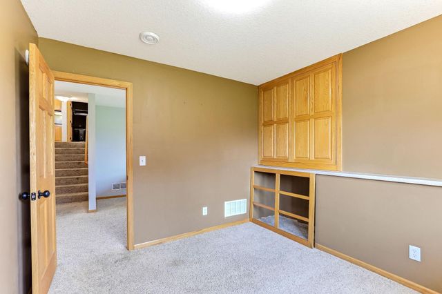 20366 150th Street NW, Elk River, MN 55330