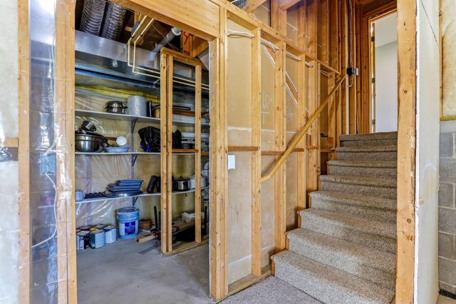 20366 150th Street NW, Elk River, MN 55330