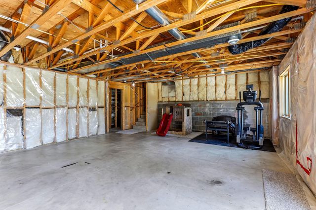 20366 150th Street NW, Elk River, MN 55330