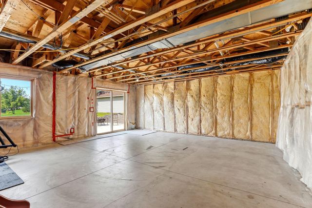 20366 150th Street NW, Elk River, MN 55330