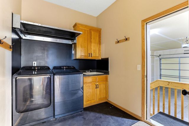 20366 150th Street NW, Elk River, MN 55330