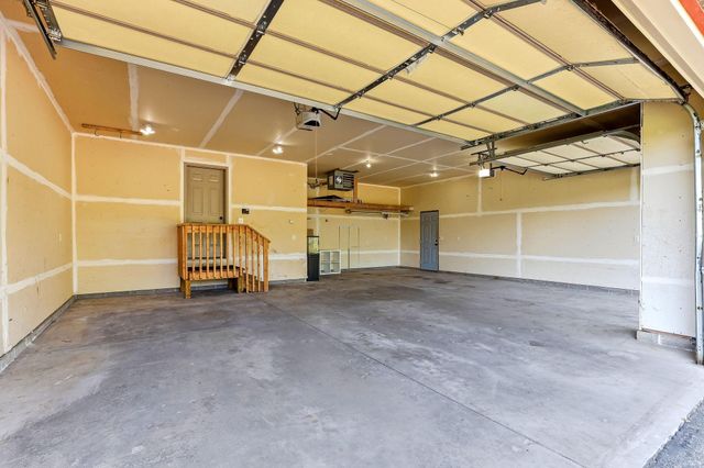 20366 150th Street NW, Elk River, MN 55330