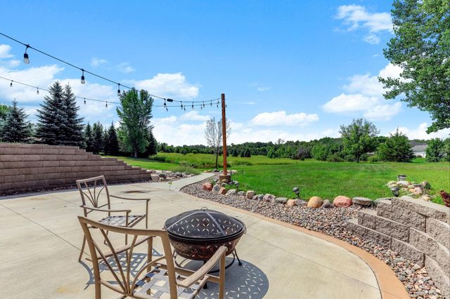 20366 150th Street NW, Elk River, MN 55330