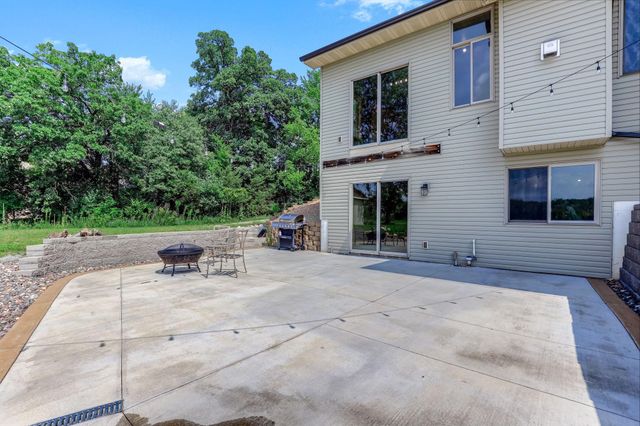 20366 150th Street NW, Elk River, MN 55330