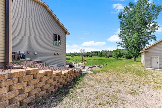 20366 150th Street NW, Elk River, MN 55330