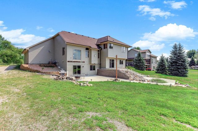 20366 150th Street NW, Elk River, MN 55330