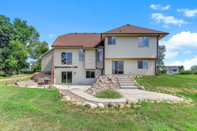 20366 150th Street NW, Elk River, MN 55330