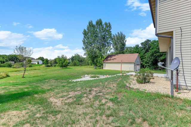 20366 150th Street NW, Elk River, MN 55330