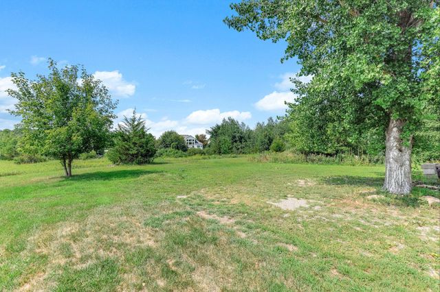 20366 150th Street NW, Elk River, MN 55330