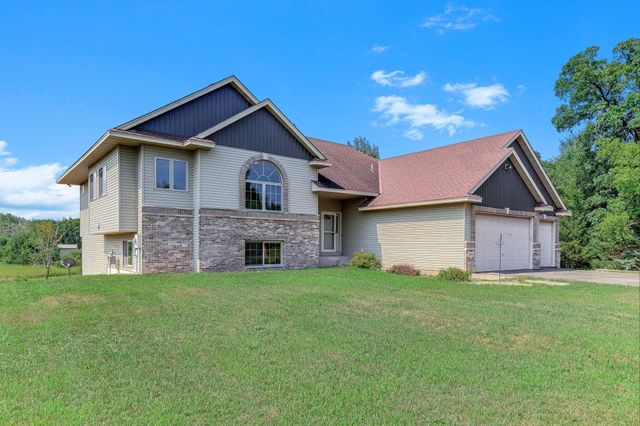 20366 150th Street NW, Elk River, MN 55330