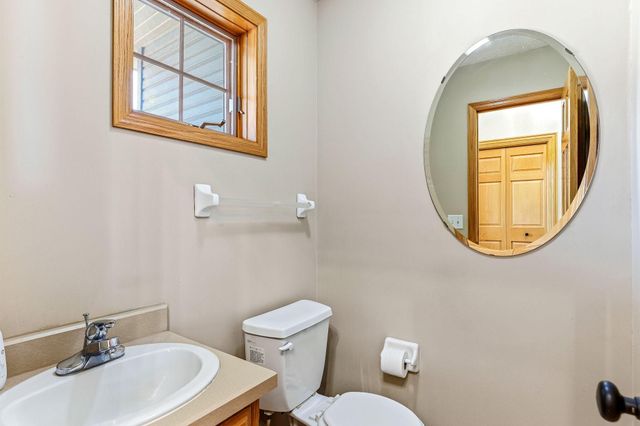20366 150th Street NW, Elk River, MN 55330