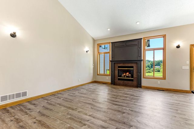 20366 150th Street NW, Elk River, MN 55330