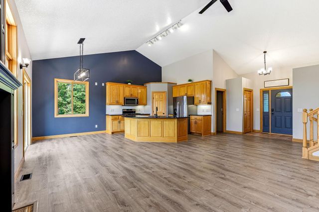 20366 150th Street NW, Elk River, MN 55330