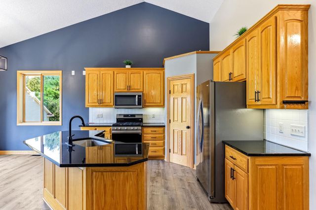 20366 150th Street NW, Elk River, MN 55330