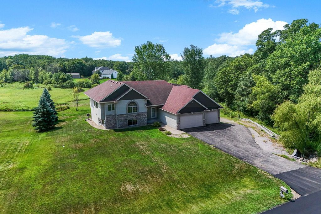 20366 150th Street NW, Elk River, MN 55330 — photo 2