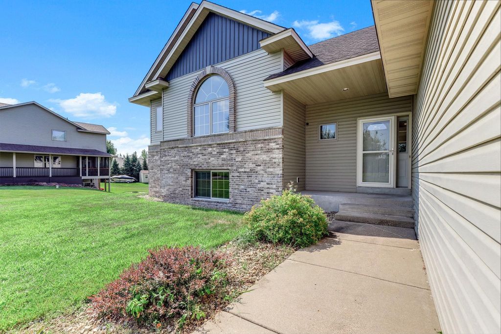 20366 150th Street NW, Elk River, MN 55330 — photo 3