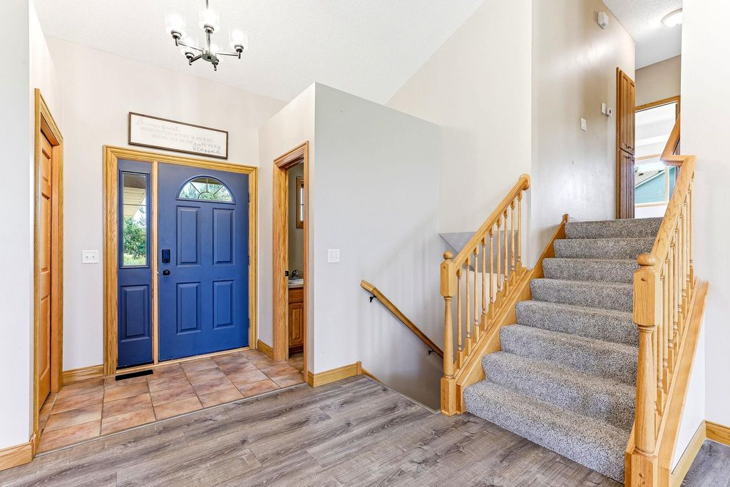 20366 150th Street NW, Elk River, MN 55330 — photo 4