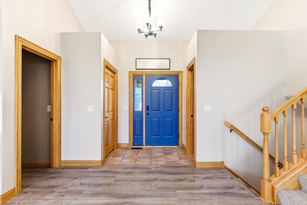 20366 150th Street NW, Elk River, MN 55330 — photo 5