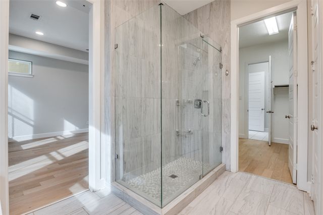 5435 Ashby Grove Street, Dallas, TX 75209