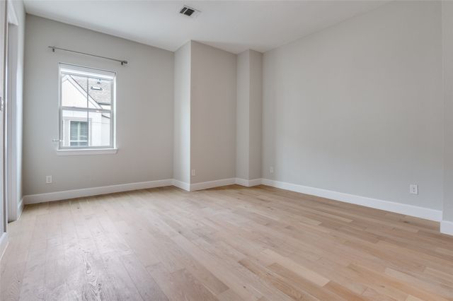 5435 Ashby Grove Street, Dallas, TX 75209