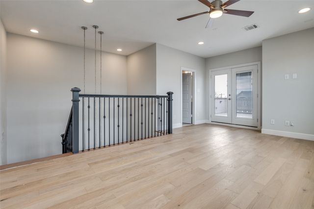 5435 Ashby Grove Street, Dallas, TX 75209