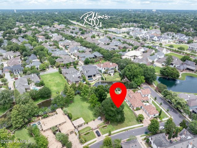419 Worth Avenue, Lafayette, LA 70508