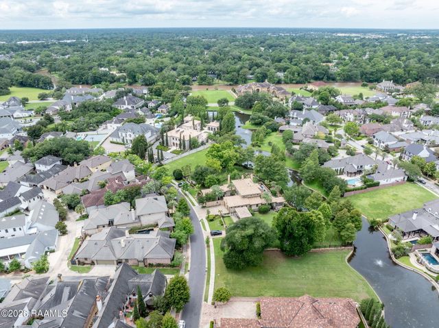 419 Worth Avenue, Lafayette, LA 70508