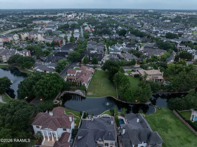 419 Worth Avenue, Lafayette, LA 70508