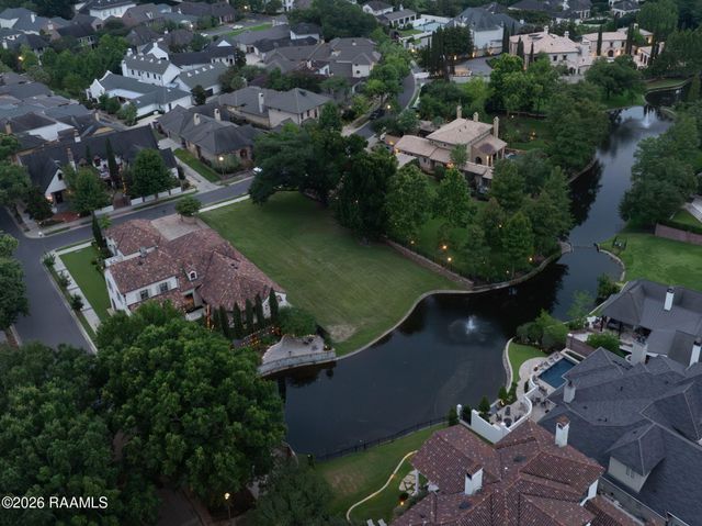 419 Worth Avenue, Lafayette, LA 70508