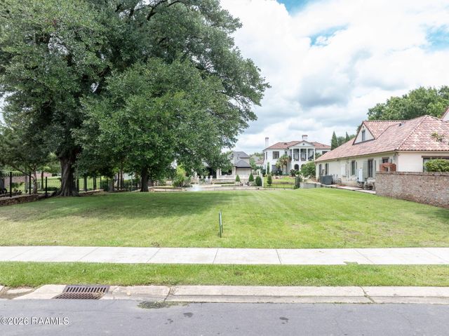 419 Worth Avenue, Lafayette, LA 70508
