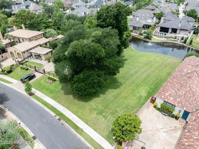 419 Worth Avenue, Lafayette, LA 70508