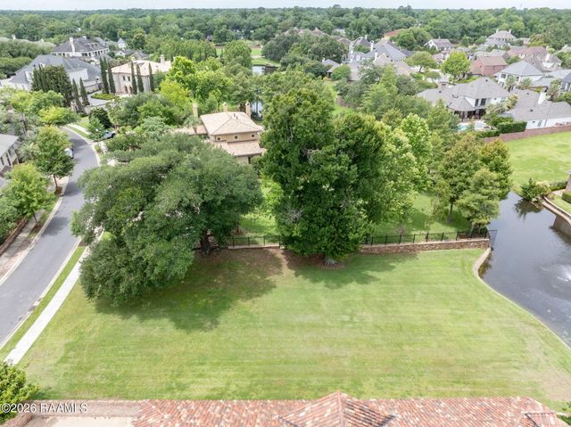 419 Worth Avenue, Lafayette, LA 70508