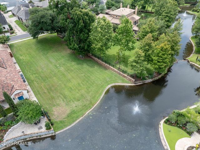 419 Worth Avenue, Lafayette, LA 70508
