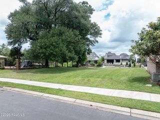 419 Worth Avenue, Lafayette, LA 70508