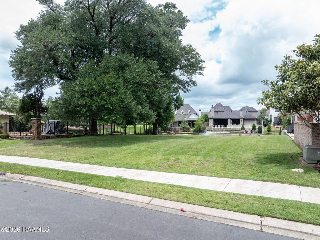 419 Worth Avenue, Lafayette, LA 70508
