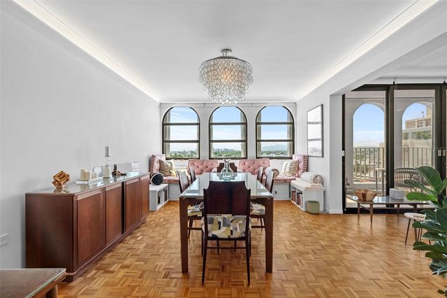 16 CARRION COURT STREET 1002, San Juan, PR 00911