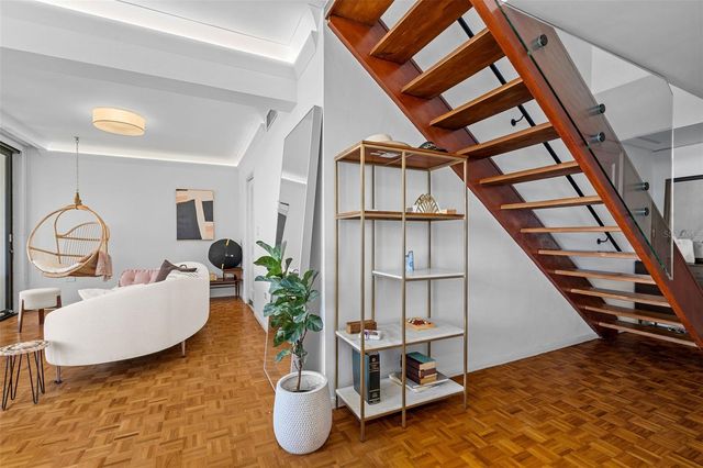 16 CARRION COURT STREET 1002, San Juan, PR 00911