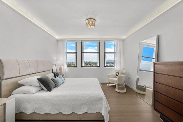 16 CARRION COURT STREET 1002, San Juan, PR 00911