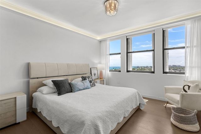 16 CARRION COURT STREET 1002, San Juan, PR 00911